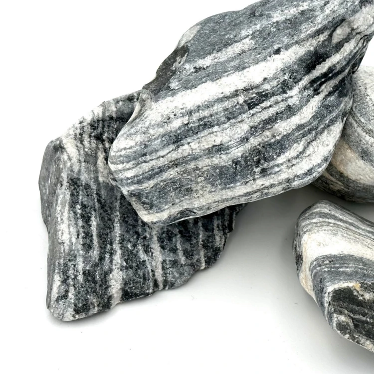 a9ae2627bc549588a2d5f2450b0863e4