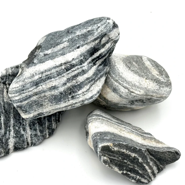 ef5bd08be2484c0abc7cf780cd48a68c