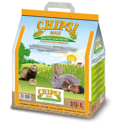 chipsi mais.jpeg