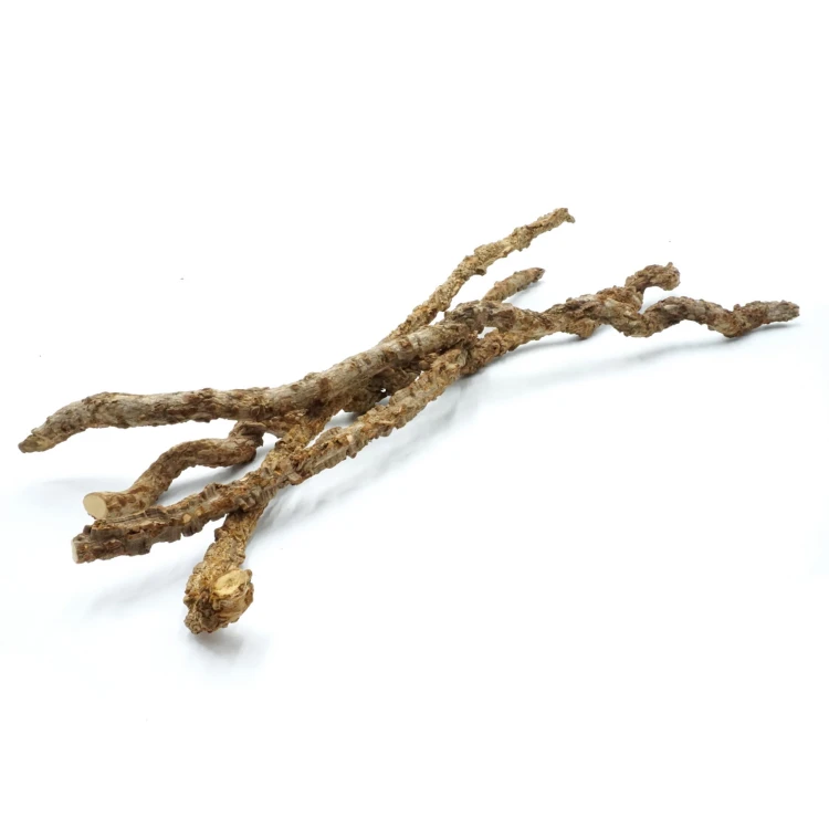 13b7b3dea699f315706c75f9f60c1b56