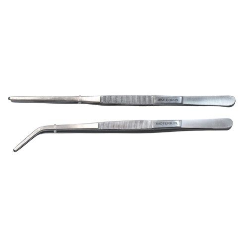 1ec342cafab024bc432236c0ad9fe964