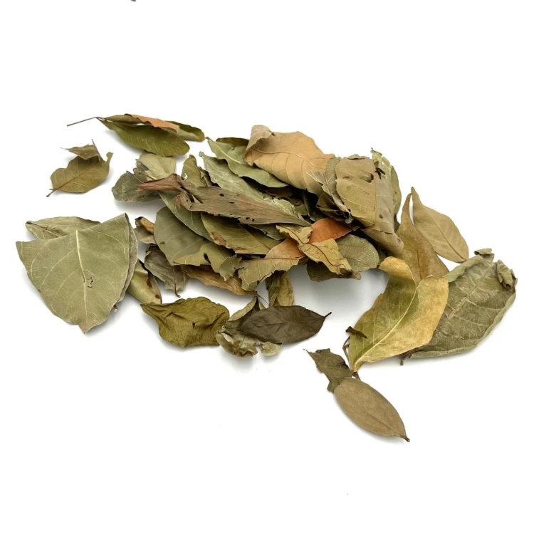 3710a8b46a73fad6b0d39972a8ad3e1b