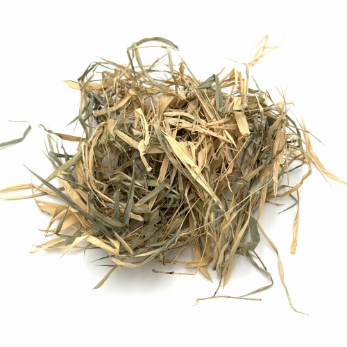 46644b207c7642c2aa5e2ad0ec97034d