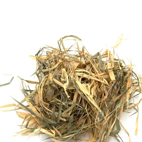 7fedc703b1a1680698f40d7e00c6e56c