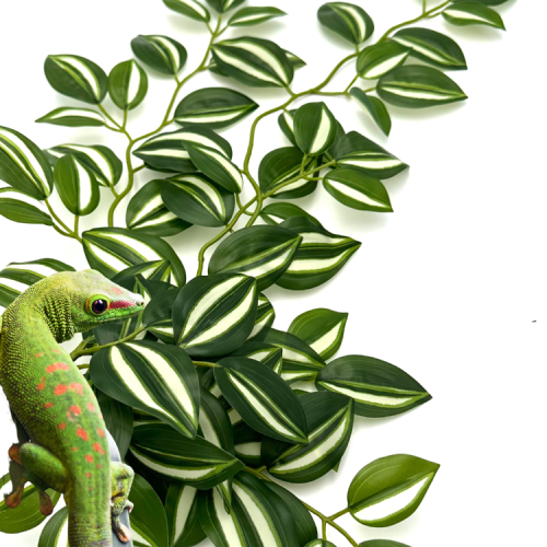 93c9de963b7482bdea5a46914d3a2261