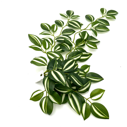 b899a7316546e48fad956d5997e57b5d