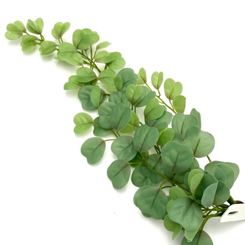 2ef7ebd6a7b40521e37113ef12fcb414