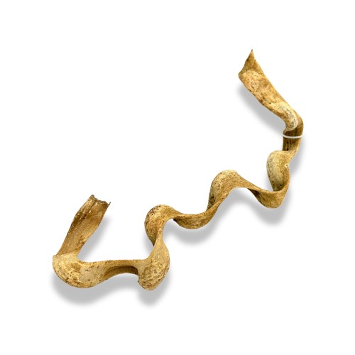 c84cc74ca389d6ffa2654a369d4ccce6