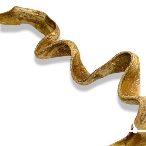 3413ccc65cbc69a080f9e233021de5a3