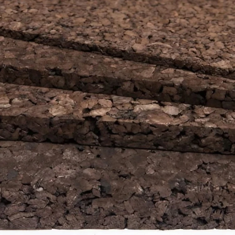 0e9e8055013c6acb96854a76b54e6e69