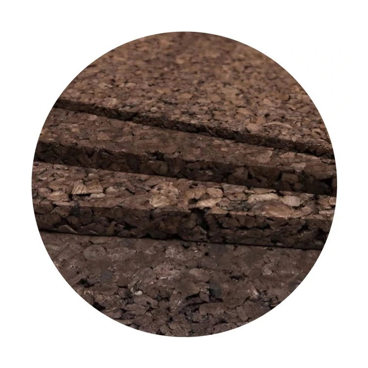 3edca6473d510fd622b9fdae4a16710c