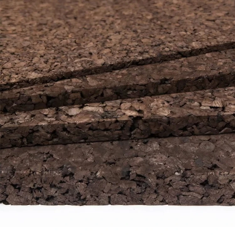 c8533eb64ee7050950152db24618e22b