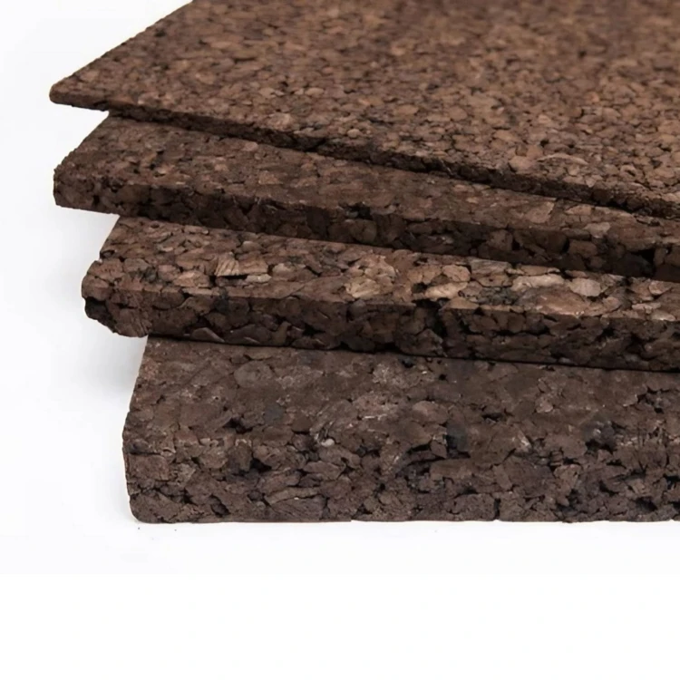 dc772d27f0331f8d994054d3a2989d84