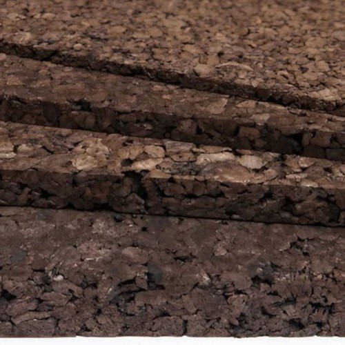 20b7c054682ccdaf550f700c8c139848