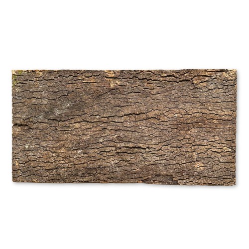 89d7e3b68617844cbae93e512282b877