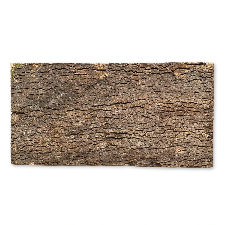 89d7e3b68617844cbae93e512282b877