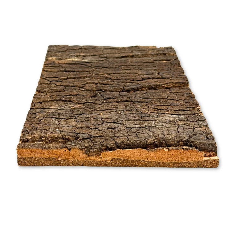 857b874dc675743388d8d1fabacc1357