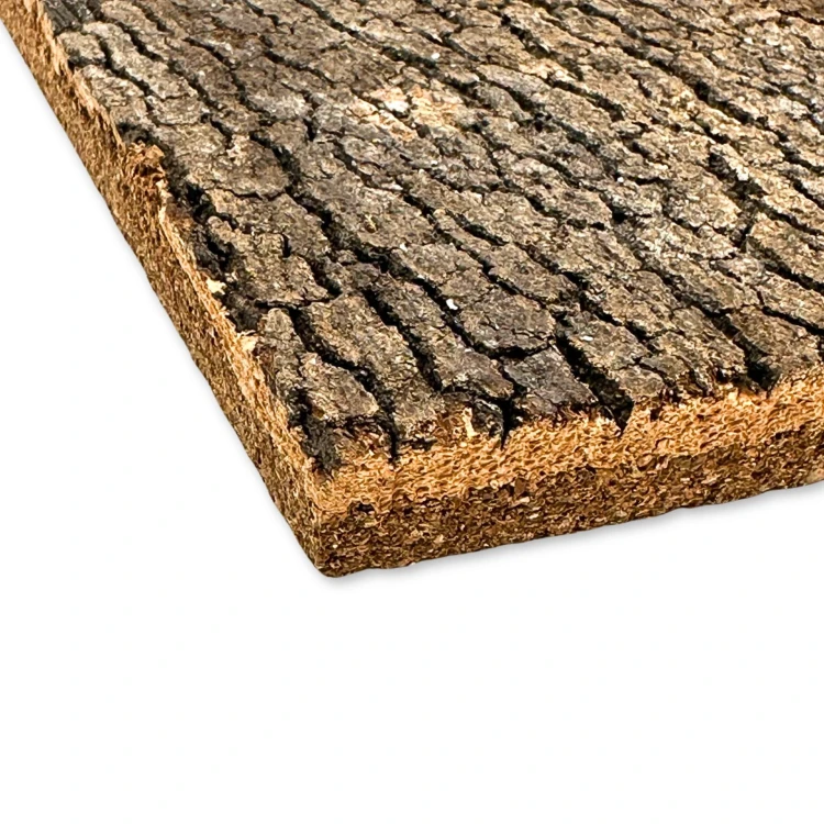 5f56ec01d257ca8868b9039861d8eea6