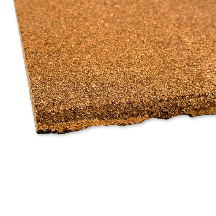 8317f400c45871fbcbb10d39b1c1f548