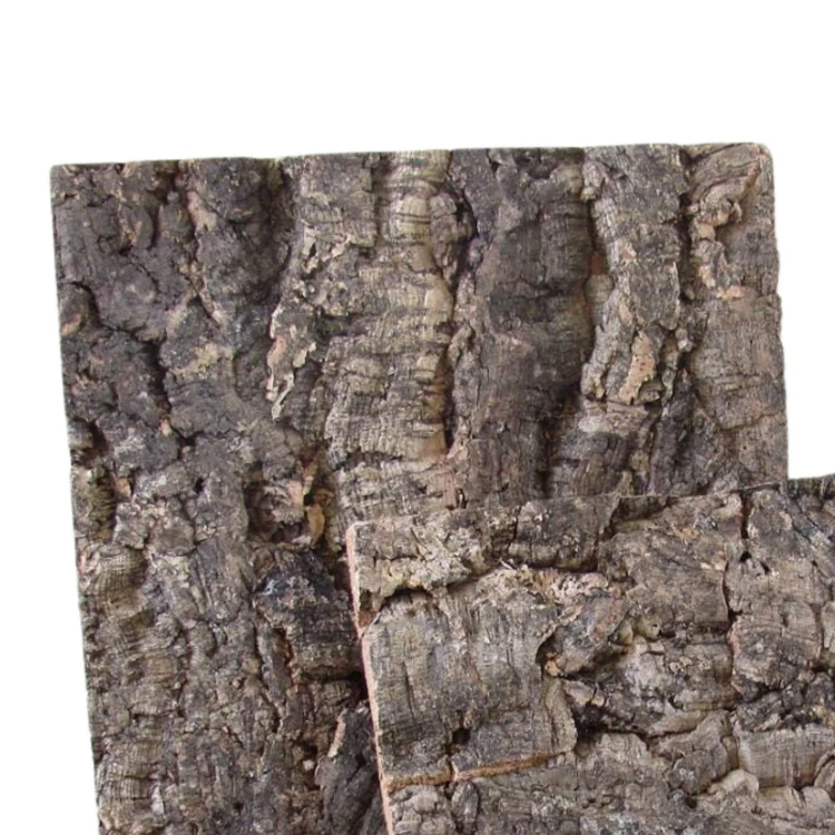 e8d126da272f278468efc7316f303de2