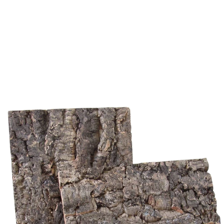 0aa7c71f8d633654c001373a2ef0c96e