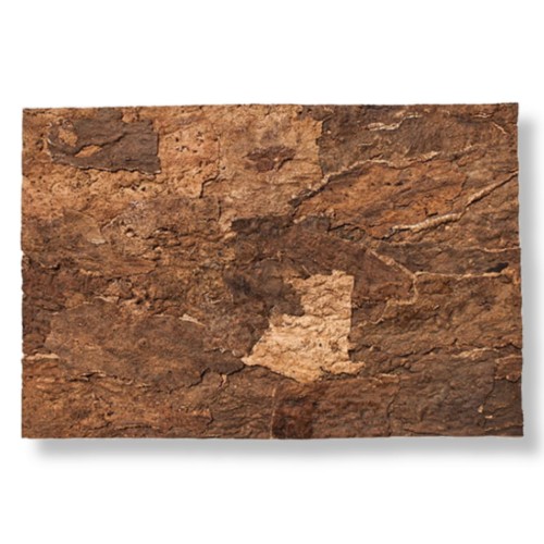 558b0fd9b09612d985456f2cd527fa1e