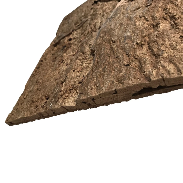 41e0863baeba9c9f01ba786896578b8c