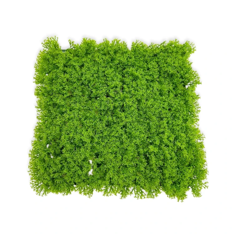 4a4869b4e51367c6dc175eb15357081d