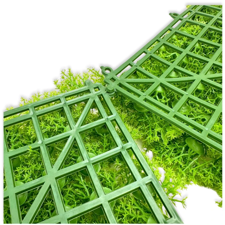 df22542067b11d0d54b0bad4b2941b0e