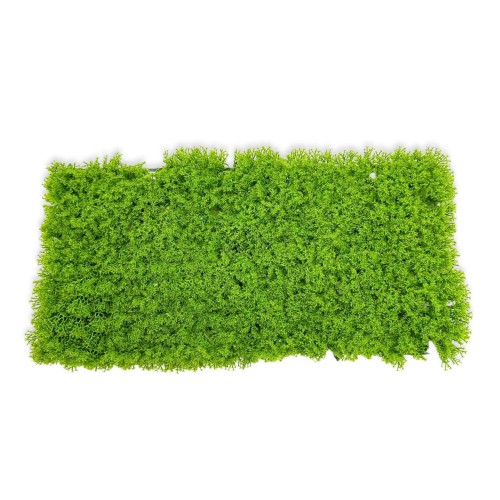 6e70e07521c5a20df414a82ba763dfea