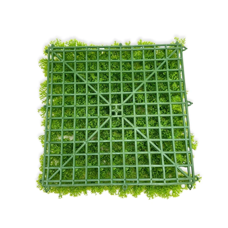 9e5f8ec3aa7bfbf10eb4b68912d5c340