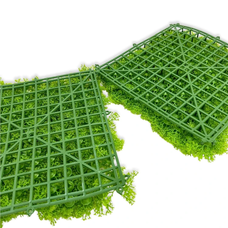 7e77e0864b2a4680ff14356631e1d193