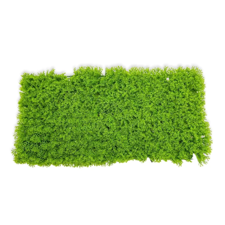 955a224a999c1c36f43ace4028e03944