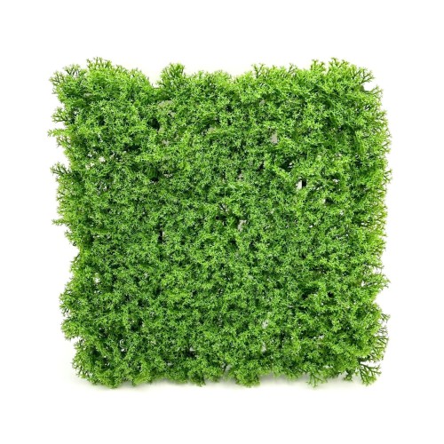 4dd1e5cd956328ea5017a92fcf088ccb