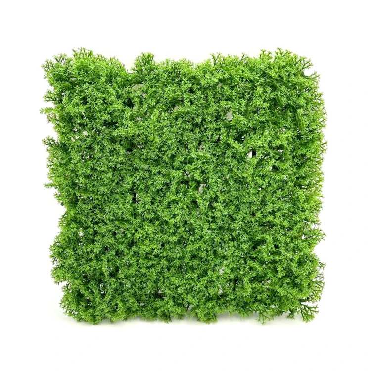 4dd1e5cd956328ea5017a92fcf088ccb