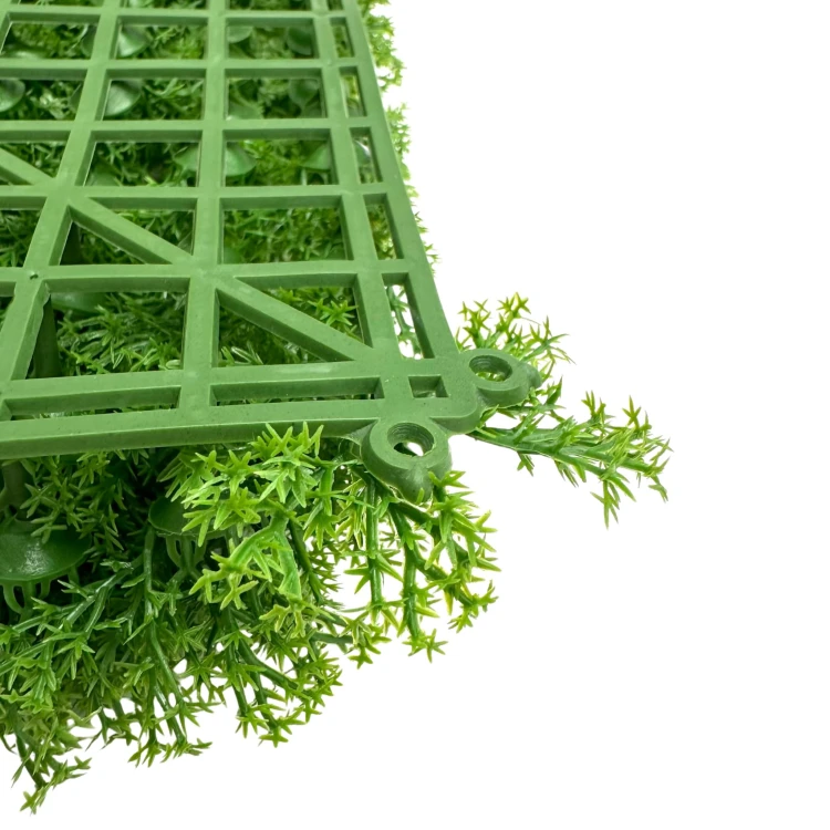 57b2da3ad0fd5b0b5819121f4ebc79f7