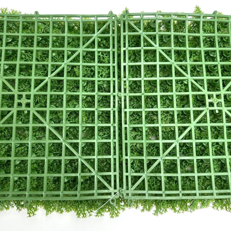 86aa774868b9141f597b04d34838ae07