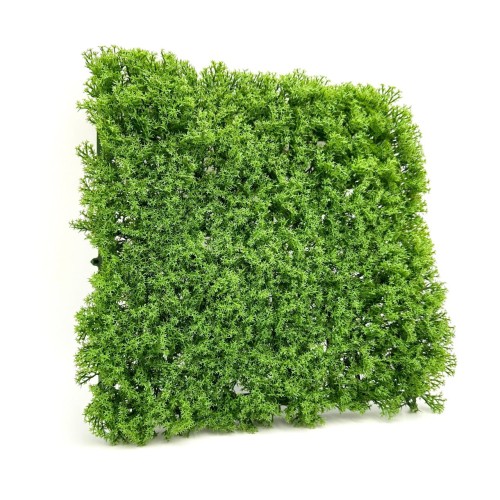 c8edf21d6ebb5b40669e89149b3c5edc