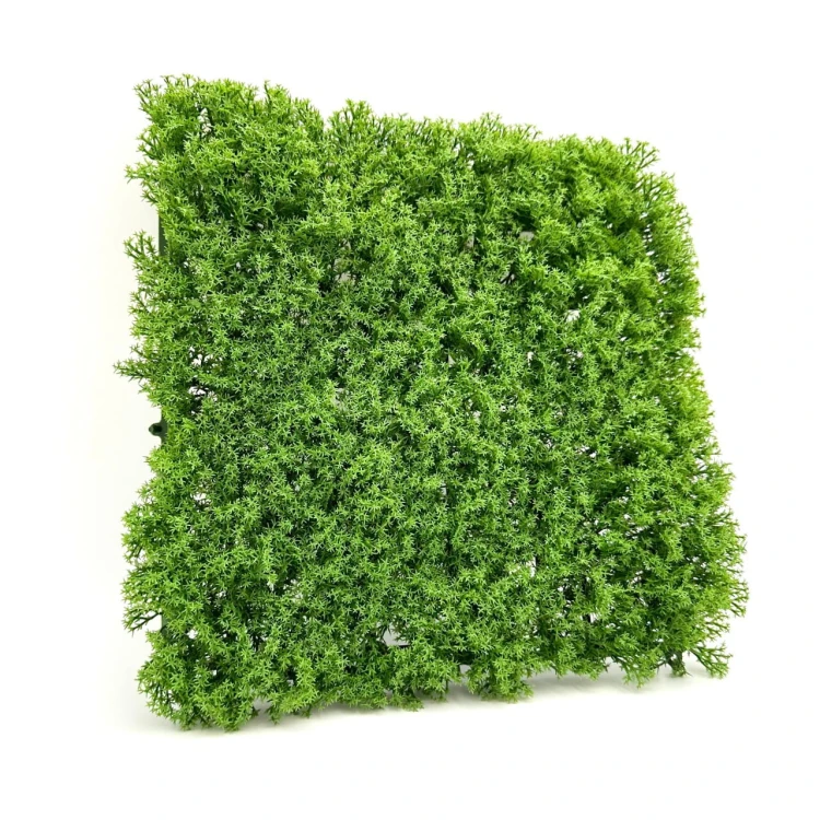 c8edf21d6ebb5b40669e89149b3c5edc