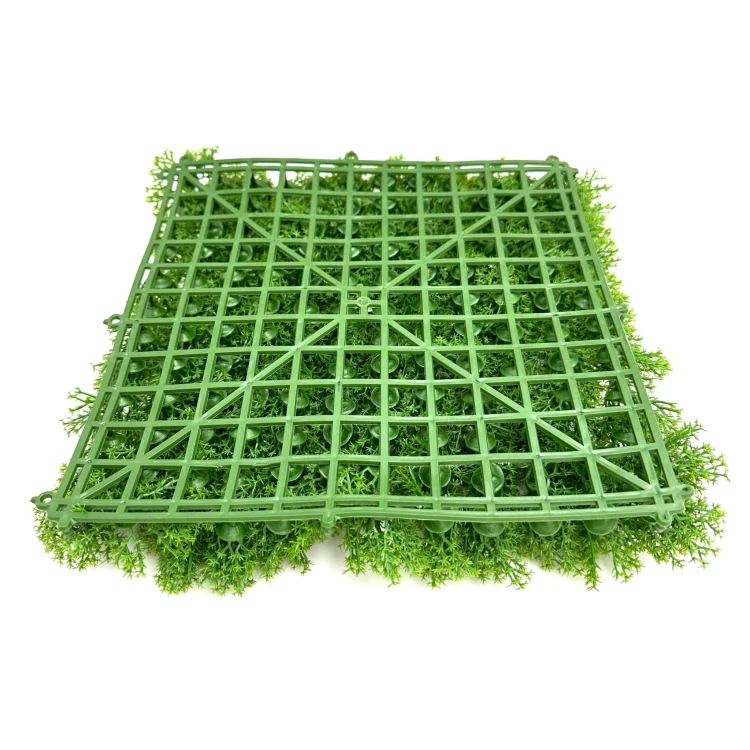 2e9703ec4f86ef2f80cf771f94f21df7