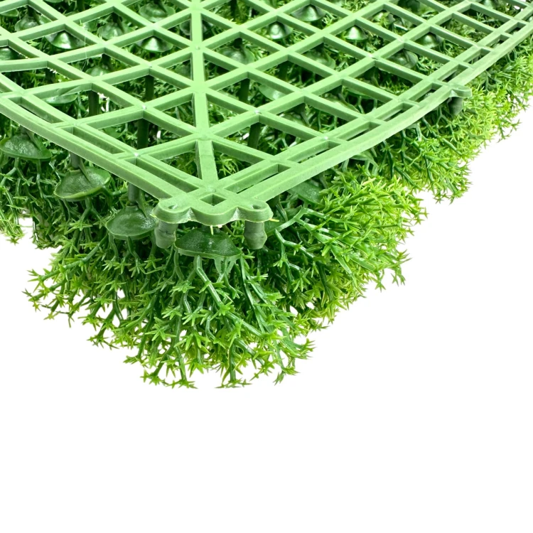 5c5aa268c01d2cd4b056c044ddc8aaf9