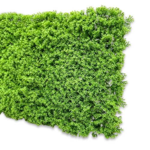 1804a3b180a0c10ad6287da465a947f8