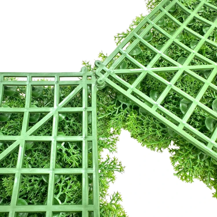 9efca6993242e65e2ddd23c99161aed3