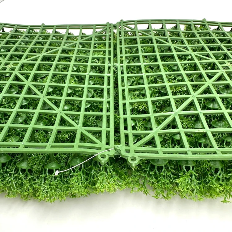 42e418b976700254489784f33e6d3649