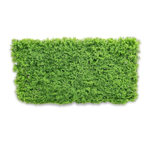 38b422d64969798a63ba939bcb7271a6