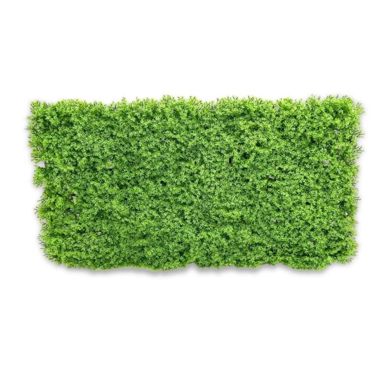 38b422d64969798a63ba939bcb7271a6