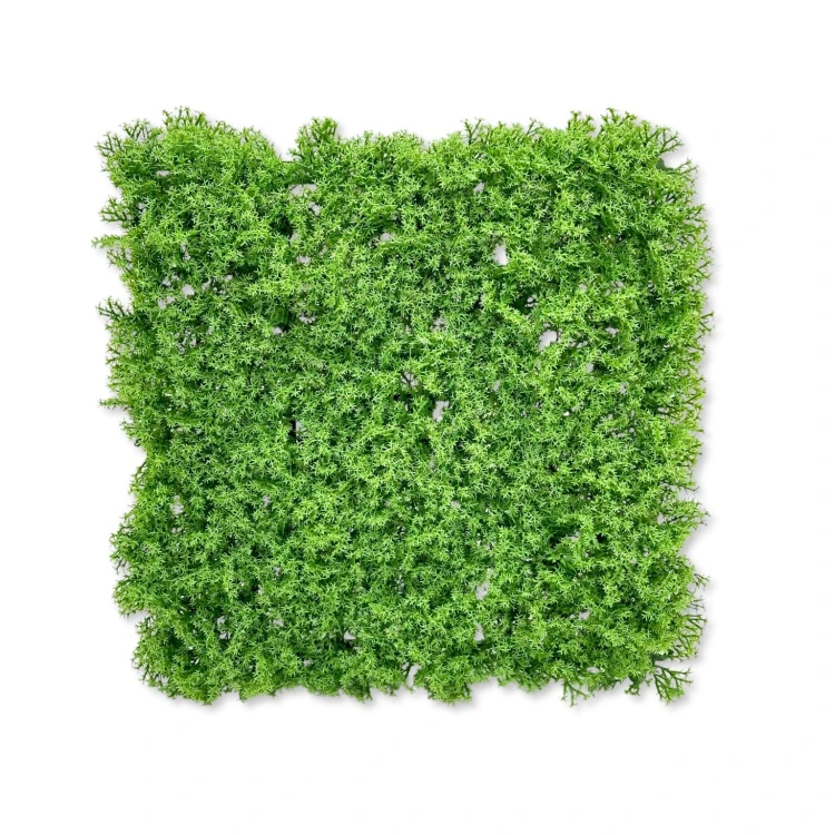 f34222b97607440a2c974ef2c43e1dfc