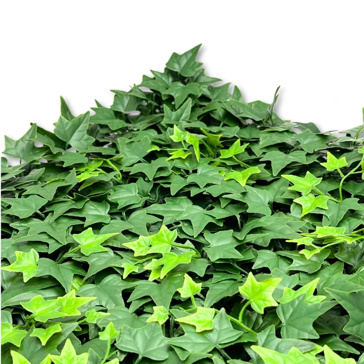 918745a27eda7dea2422750e5d513c50