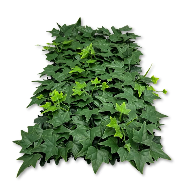 08421b419c4a7aa609c8b0fe16c13e6d