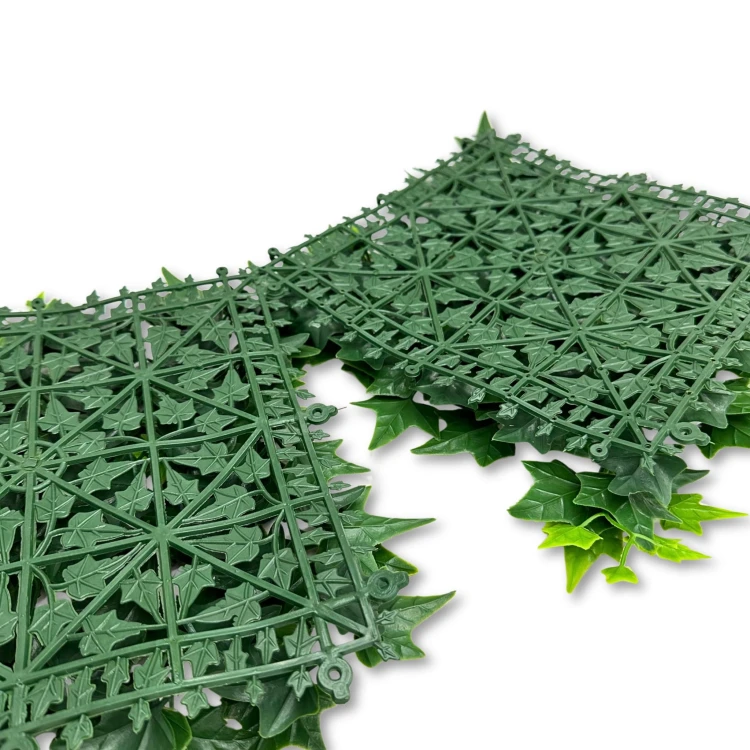 759a51ed5c16b877bc5da0182fe76c78